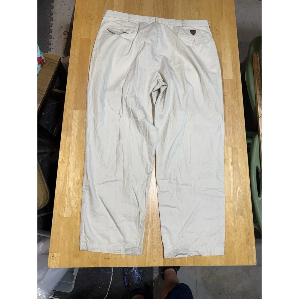 Polo Ralph Lauren polo golf